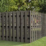 Tips, for Preserving and Enhancing the Longevity of Your Wooden Fence